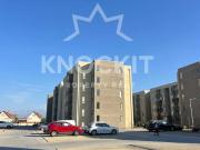 Departamento en arriendo en CERRILLOS