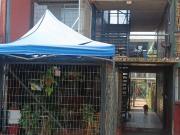 Departamento en arriendo en CERRILLOS