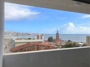 Departamento en Arriendo en Cerro Barón