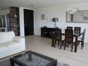 Departamento en Arriendo en Cerro Colorado