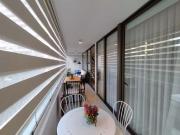 Departamento en Arriendo en cerro colorado,6010