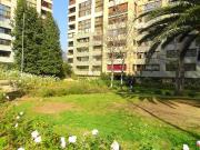 Departamento en Arriendo en Cerro Colorado / Alonso de...