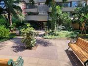 Departamento en Arriendo en Cerro Colorado frente a...