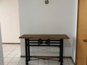 Departamento en Arriendo en cerro colorado/ kennedy