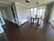 Departamento en Arriendo en Cerro Colorado/Manquehue Departamento en Arriendo en Cerro Colorado/Manquehue