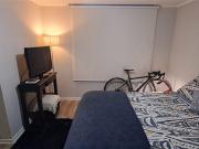 Departamento en Arriendo en Cerro granito