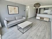 Departamento en Arriendo en Cerro la parva, sin...