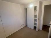 Depto SIN MUEBLES Cerro Las Delicias/Hospital Eduardo...