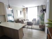Departamento en Arriendo en cerro placeres