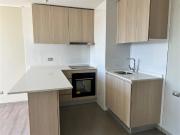 Departamento en Arriendo en Cerro placeres