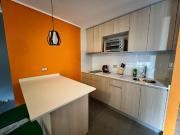Departamento en Arriendo en Cerro placeres