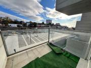 Departamento en Arriendo en Cerro placeres