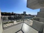 Departamento en Arriendo en Cerro placeres