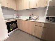 Departamento en Arriendo en cerro placeres