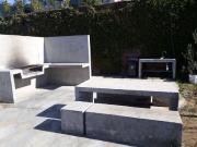 Departamento en Arriendo en Cerro placeres
