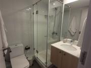 Departamento en Arriendo en Cerro placeres