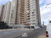 Departamento en Arriendo en Cerro Placeres