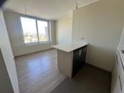 Departamento en Arriendo en Cerro placeres Departamento en Arriendo en Cerro placeres