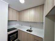 Departamento en Arriendo en cerro placeres