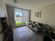 Departamento en Arriendo en Cerro placeres