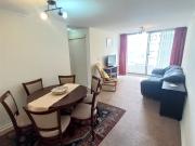 Departamento en Arriendo en Cerro Placeres Plaza La...