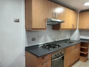 Departamento en Arriendo en Cerro Placeres/Plaza La...