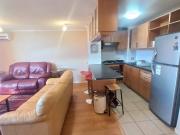 Departamento en Arriendo en Cerro Placeres/Plaza La...