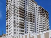 Departamento en Arriendo en Cerro Polanco