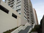 Departamento en Arriendo en Cerro San Roque / Condominio...