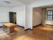 Departamento en Arriendo en CERRO SANTA LUCIA