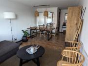 Departamento en Arriendo en Cesar Cascabel