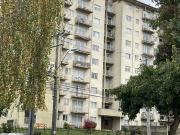 Departamento en Arriendo en César Ercilla con Zenteno