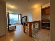 Departamento en Arriendo en CHACABUCO 333