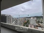 Departamento en Arriendo en Chacabuco 882, Concepcion