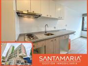 Departamento en Arriendo en Chacabuco, Concepción Departamento en Arriendo en Chacabuco, Concepción
