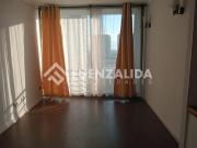 Departamento en Arriendo en Chacabuco/Mapocho