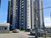 Departamento en Arriendo en Chaiten 8024