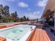 Departamento en Arriendo en Charles Hamilton/Estoril