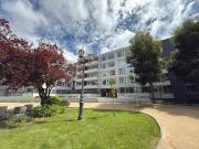 Departamento en Arriendo en Chiguayante