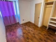 Departamento en arriendo en CHIGUAYANTE