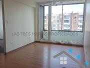 Departamento en arriendo en CHIGUAYANTE Departamento en arriendo en CHIGUAYANTE