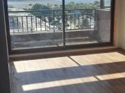 Departamento en Arriendo en Chiguayante 3 dormitorios 2...