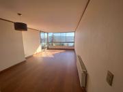 Departamento en arriendo en CHIGUAYANTE Departamento en arriendo en CHIGUAYANTE