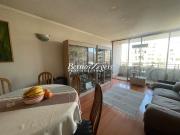 Departamento en Arriendo en Chile España