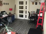Departamento en Arriendo en Chile España Metro Irarrazaval