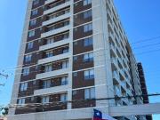 Departamento en arriendo en CHILLÁN