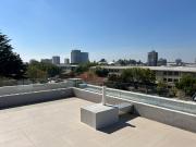 Departamento en arriendo en CHILLÁN