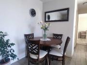 Departamento en arriendo en CHILLÁN