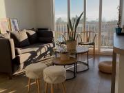 Departamento en arriendo en CHILLÁN