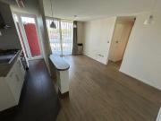 Departamento en arriendo en CHILLÁN
